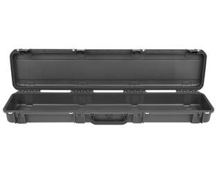 SKB - iSeries 3i-4909-5 - Valise Overlanding - Gris - Vide