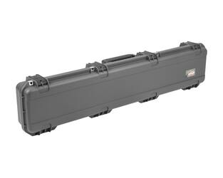 SKB - iSeries 3i-4909-5 - Valise Overlanding - Gris - Vide
