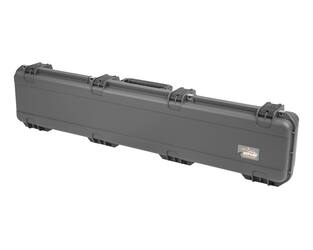 SKB - iSeries 3i-4909-5 - Valise Overlanding - Gris - Vide