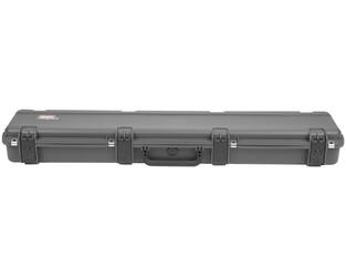 SKB - iSeries 3i-4909-5 - Valise Overlanding - Gris - Vide