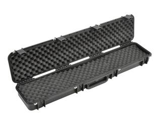 SKB - iSeries 4909-5 - Valise Étanche - Noire - Compartiment Fusil Simple