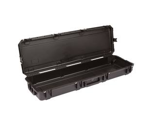 SKB - iSeries 5014-6 - Valise Étanche - Noire