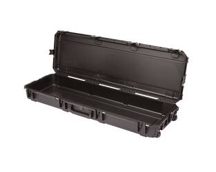 SKB - iSeries 5014-6 - Valise Étanche - Noire