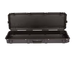SKB - iSeries 5014-6 - Valise Étanche - Noire - Vide