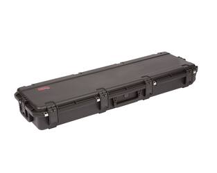SKB - iSeries 5014-6 - Valise Étanche - Noire - Vide