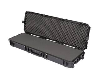 SKB - iSeries 5014-6 - Valise Étanche - Noire - Mousse à Couches