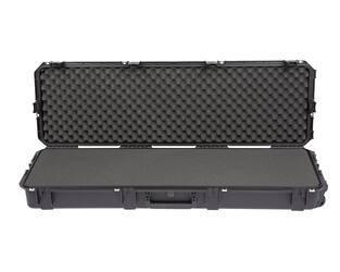 SKB - iSeries 5014-6 - Valise Étanche - Noire - Mousse à Couches