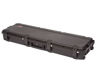 SKB - iSeries 5014-6 - Valise Étanche - Noire - Mousse à Couches