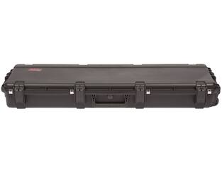 SKB - iSeries 5014-6 - Valise Étanche - Noire - Mousse à Couches