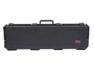 SKB - iSeries - 3i Valise Double Arc/Double Fusil