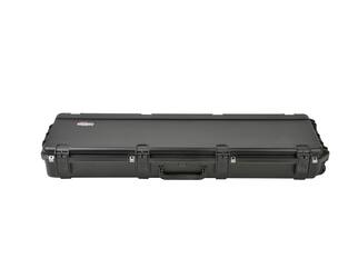 SKB - iSeries - 3i Valise Double Arc/Double Fusil