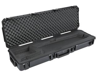 SKB - iSeries 3i-5014-6 - Valise étanche - Noir - Compartiment Roland AX Edge Keytar