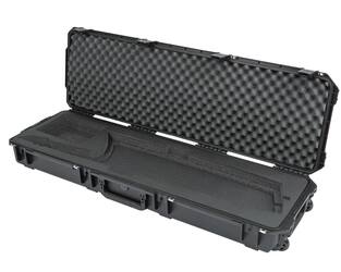 SKB - iSeries 3i-5014-6 - Valise étanche - Noir - Compartiment Roland AX Edge Keytar