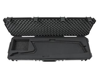 SKB - iSeries 3i-5014-6 - Valise étanche - Noir - Compartiment Roland AX Edge Keytar