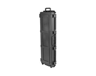 SKB - iSeries 5014-6 - Valise Étanche - Noire - Intérieur Think Tank pour Clavier 76 Notes