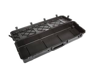 SKB - iSeries 5616-9 - Valise Étanche - Noire