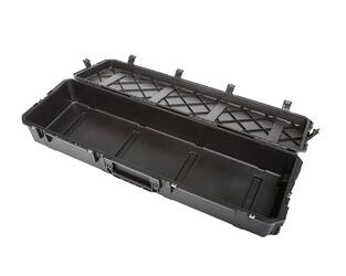 SKB - iSeries 5616-9 - Valise Étanche - Noire