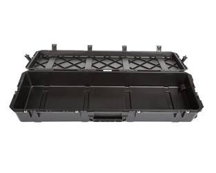 SKB - iSeries 5616-9 - Valise Étanche - Noire - Vide
