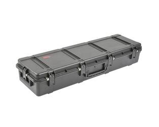 SKB - iSeries 5616-9 - Valise Étanche - Noire - Vide