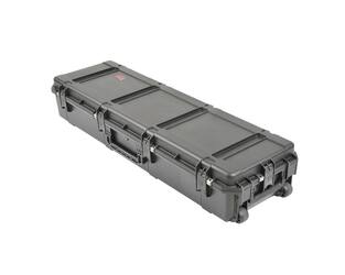 SKB - iSeries 5616-9 - Valise Étanche - Noire - Vide