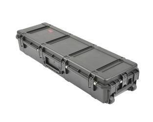 SKB - iSeries 5616-9 - Valise Étanche - Noire - Mousse à Couches