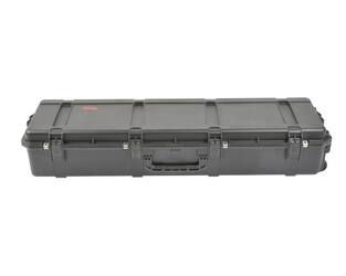 SKB - iSeries 5616-9 - Valise Étanche - Noire - Mousse à Couches