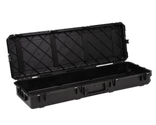 SKB - iSeries 6018-8 - Valise Étanche - Noire