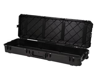 SKB - iSeries 6018-8 - Valise Étanche - Noire