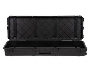 SKB - iSeries 6018-8 - Valise Étanche - Noire - Vide