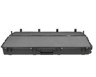 SKB - iSeries 6018-8 - Valise Étanche - Noire - Mousse à Couches
