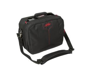 SKB - iSeries 1309-6 - Étui Souple de Valise Think Tank