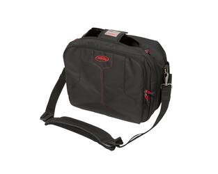 SKB - iSeries 1309-6 - Étui Souple de Valise Think Tank