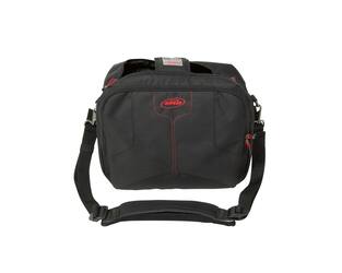 SKB - iSeries 1309-6 - Étui Souple de Valise Think Tank