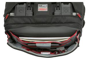 SKB - iSeries 1309-6 - Étui Souple de Valise Think Tank
