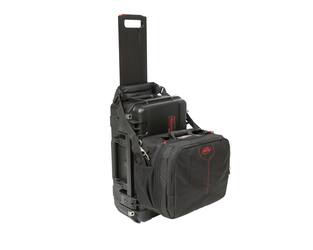 SKB - iSeries 1309-6 - Étui Souple de Valise Think Tank