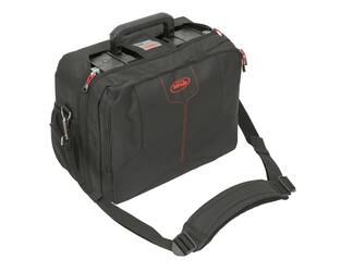 SKB - iSeries 1510-6 - Étui Souple de Valise Think Tank