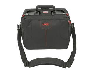SKB - iSeries 1510-6 - Étui Souple de Valise Think Tank