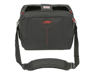 SKB - iSeries 1510-6 - Étui Souple de Valise Think Tank