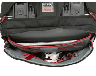 SKB - iSeries 1510-6 - Étui Souple de Valise Think Tank