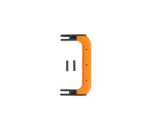 SKB - iSeries - Poignée Moyenne de Rechange - Orange
