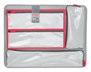SKB - iSeries 3i-2217 - Organiseur d’Écran Think Tank pour Ordinateur Portable