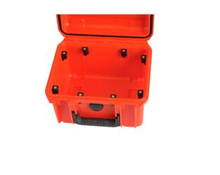 SKB - iSeries - Kit de Clips de Montage pour Panneau