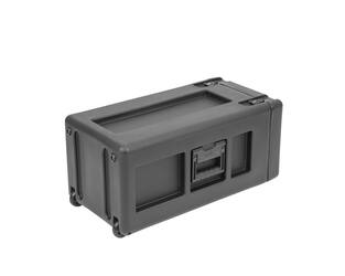 SKB - rSeries 3R-1209-26 - Valise - Vide - avec roulettes