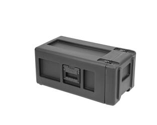 SKB - rSeries 3R-1209-26 - Valise - Vide - avec roulettes