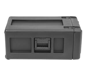 SKB - rSeries 3R-1209-26 - Valise - Vide - avec roulettes