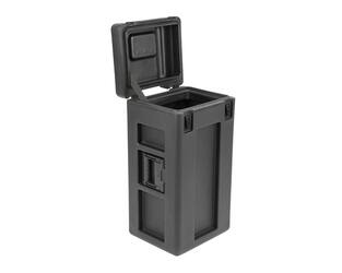 SKB - rSeries 3R-1209-26 - Valise - Vide - avec roulettes