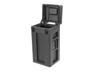 SKB - rSeries 3R-1209-26 - Valise - Vide - avec roulettes