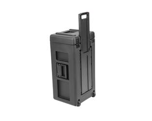 SKB - rSeries 3R-1209-26 - Valise - Vide - avec roulettes
