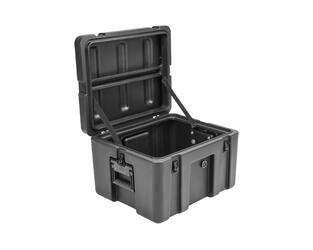SKB - rSeries 3R-1815-13 - Valise - Vide