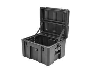 SKB - rSeries 3R-1815-13 - Valise - Vide